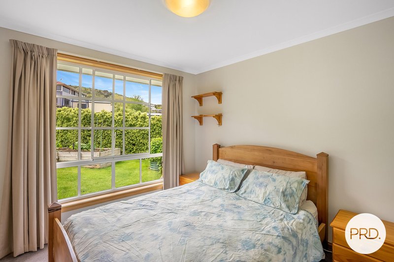 Photo - 930 Oceana Drive, Tranmere TAS 7018 - Image 12