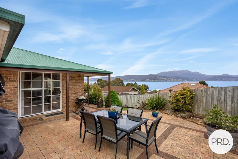 Photo - 930 Oceana Drive, Tranmere TAS 7018 - Image 15