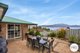 Photo - 930 Oceana Drive, Tranmere TAS 7018 - Image 15