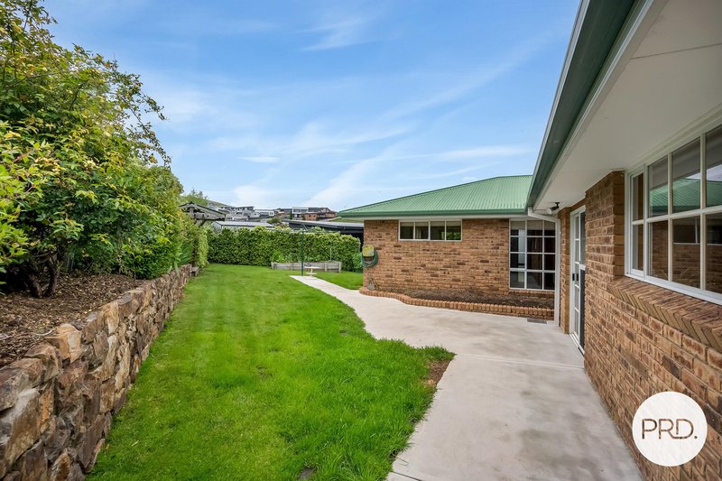 Photo - 930 Oceana Drive, Tranmere TAS 7018 - Image 17