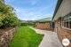 Photo - 930 Oceana Drive, Tranmere TAS 7018 - Image 17