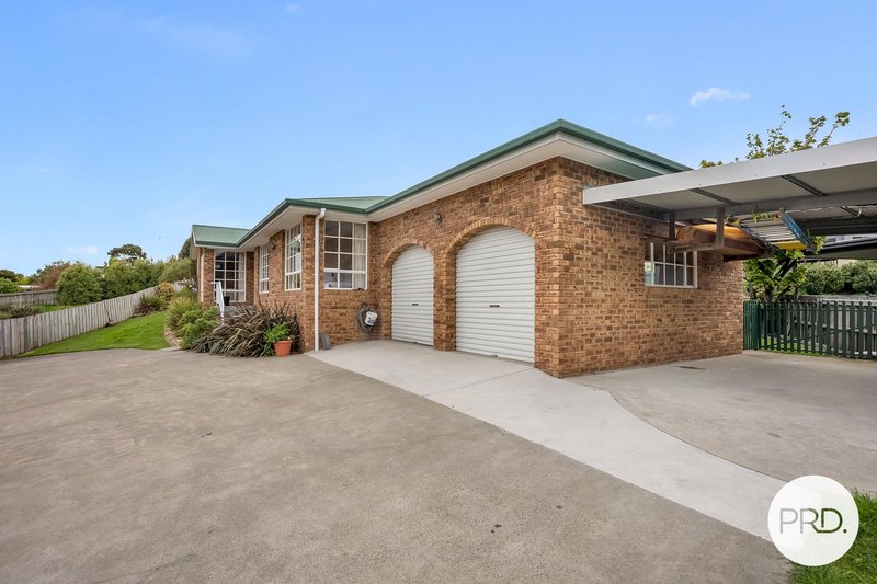 Photo - 930 Oceana Drive, Tranmere TAS 7018 - Image 20