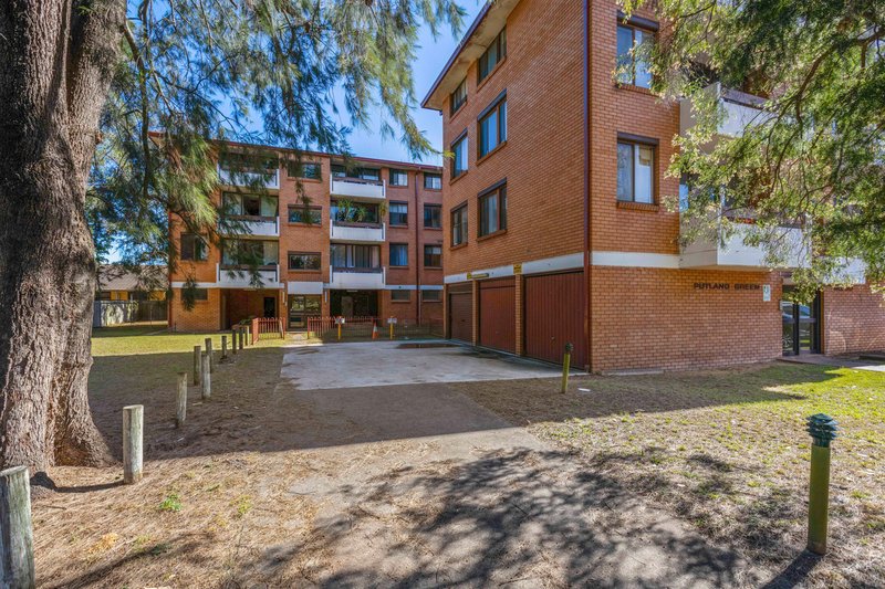 9/30 Putland Street, St Marys NSW 2760