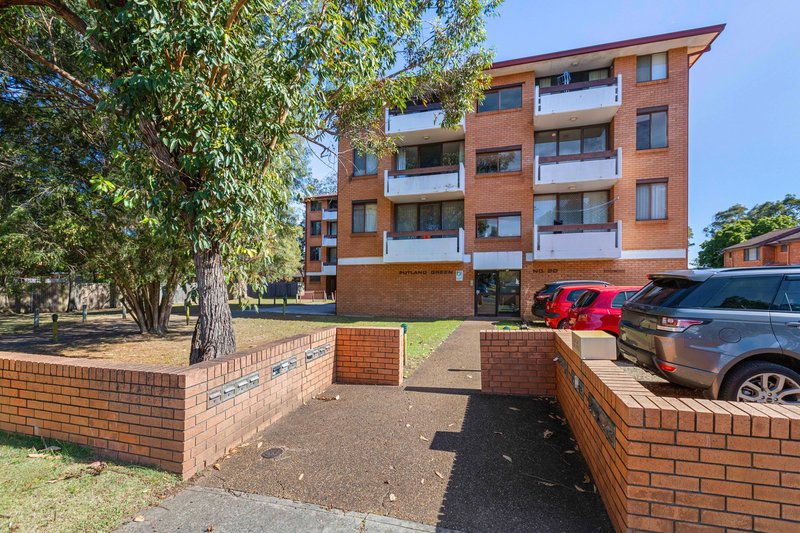 Photo - 9/30 Putland Street, St Marys NSW 2760 - Image 2