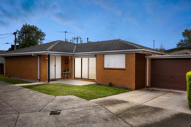 9/30 Robb Street, Reservoir VIC 3073