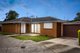 Photo - 9/30 Robb Street, Reservoir VIC 3073 - Image 1