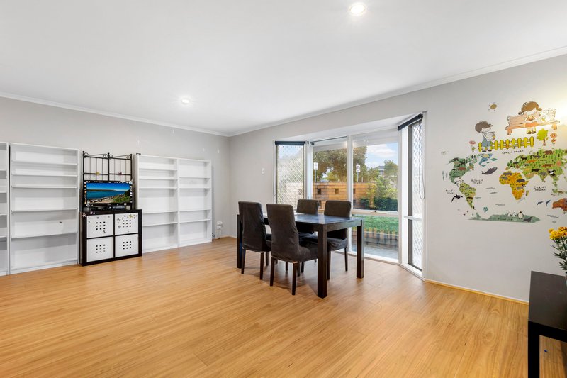 Photo - 9/30 Robb Street, Reservoir VIC 3073 - Image 4