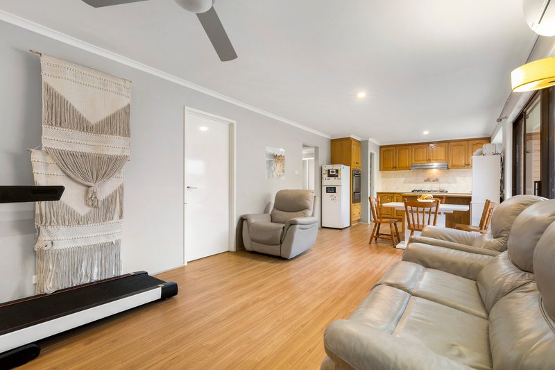 Photo - 9/30 Robb Street, Reservoir VIC 3073 - Image 5