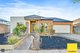 Photo - 930 Sayers Road, Tarneit VIC 3029 - Image 1