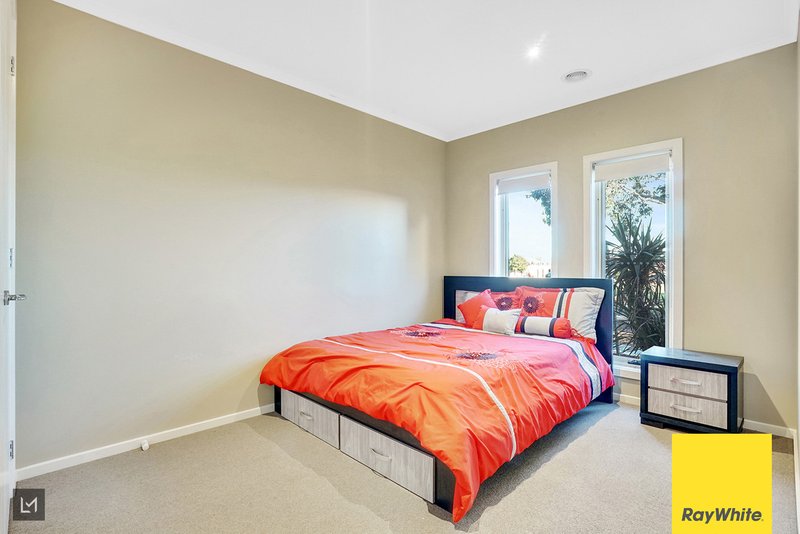 Photo - 930 Sayers Road, Tarneit VIC 3029 - Image 5