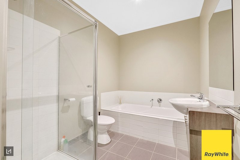 Photo - 930 Sayers Road, Tarneit VIC 3029 - Image 7