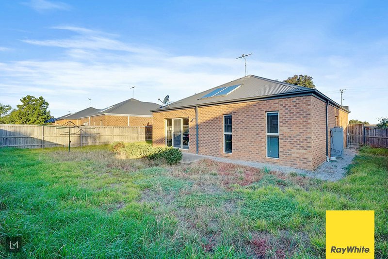 Photo - 930 Sayers Road, Tarneit VIC 3029 - Image 10