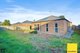 Photo - 930 Sayers Road, Tarneit VIC 3029 - Image 10