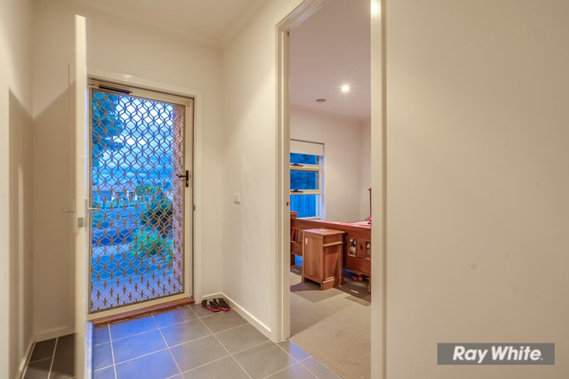 Photo - 930 Sayers Road, Tarneit VIC 3029 - Image 2