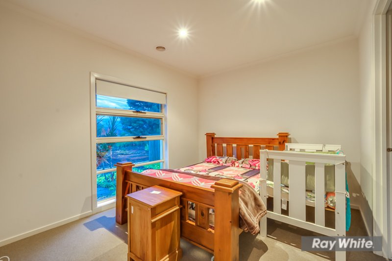 Photo - 930 Sayers Road, Tarneit VIC 3029 - Image 3