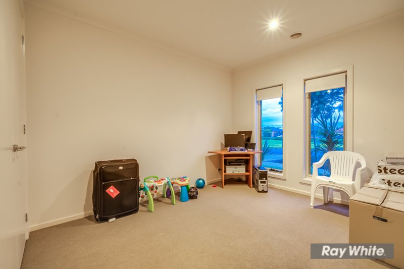 Photo - 930 Sayers Road, Tarneit VIC 3029 - Image 4