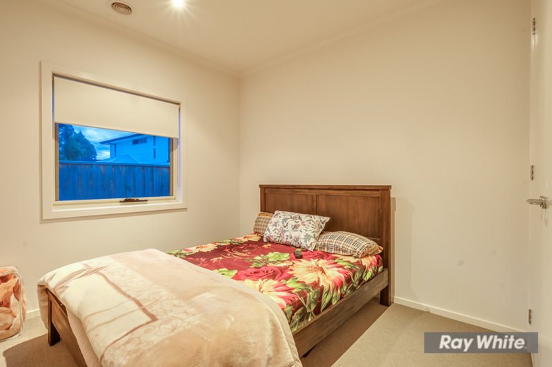 Photo - 930 Sayers Road, Tarneit VIC 3029 - Image 6