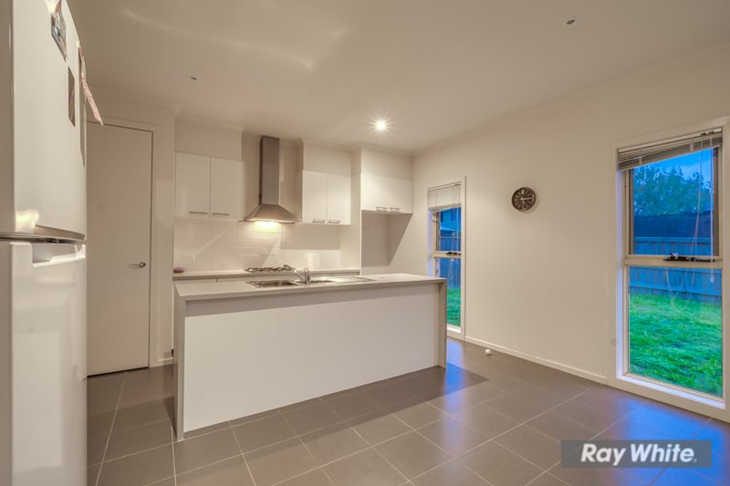 Photo - 930 Sayers Road, Tarneit VIC 3029 - Image 10