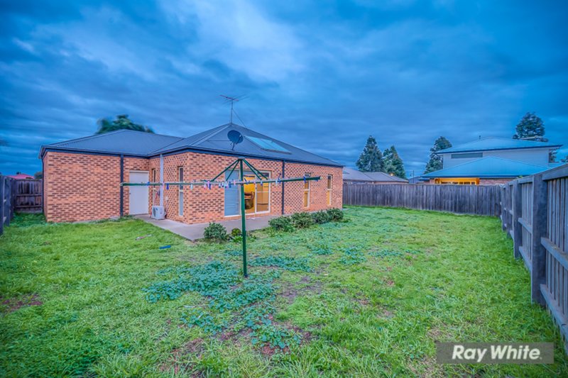 Photo - 930 Sayers Road, Tarneit VIC 3029 - Image 11