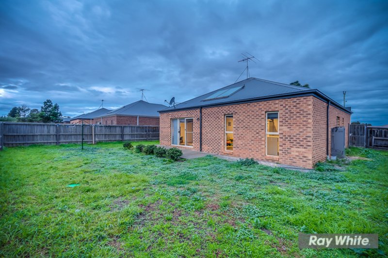 Photo - 930 Sayers Road, Tarneit VIC 3029 - Image 12