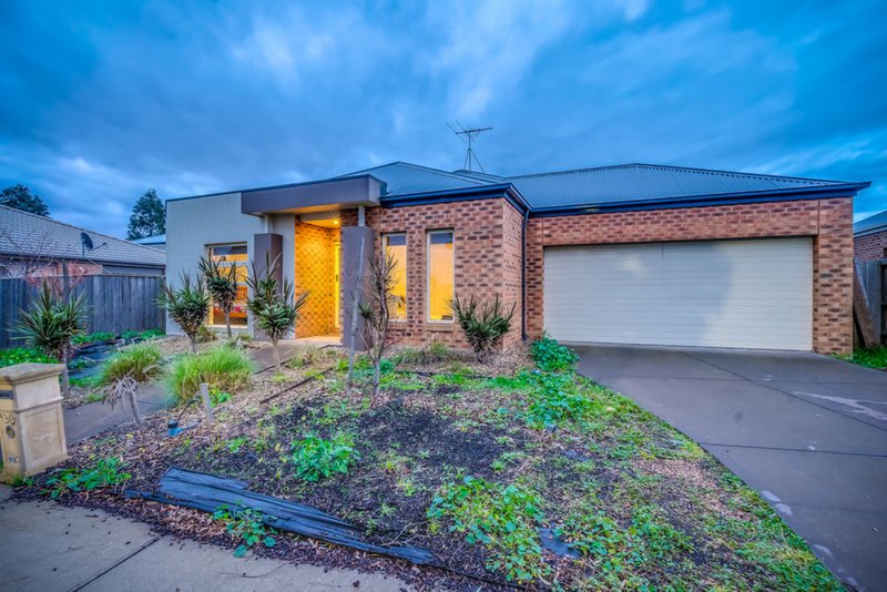 Photo - 930 Sayers Road, Tarneit VIC 3029 - Image 13