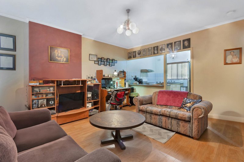 Photo - 9/30 Tallack Street, Windsor Gardens SA 5087 - Image 3