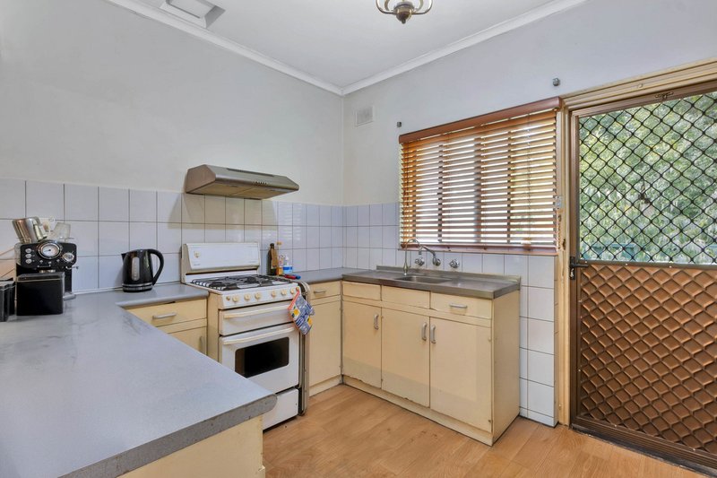 Photo - 9/30 Tallack Street, Windsor Gardens SA 5087 - Image 4