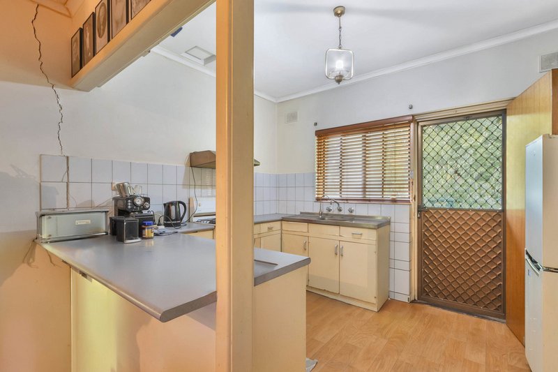 Photo - 9/30 Tallack Street, Windsor Gardens SA 5087 - Image 5