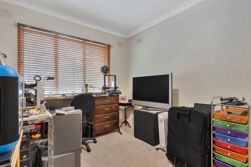 Photo - 9/30 Tallack Street, Windsor Gardens SA 5087 - Image 7