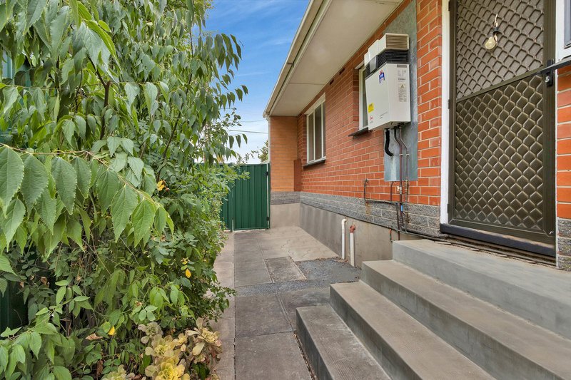 Photo - 9/30 Tallack Street, Windsor Gardens SA 5087 - Image 9