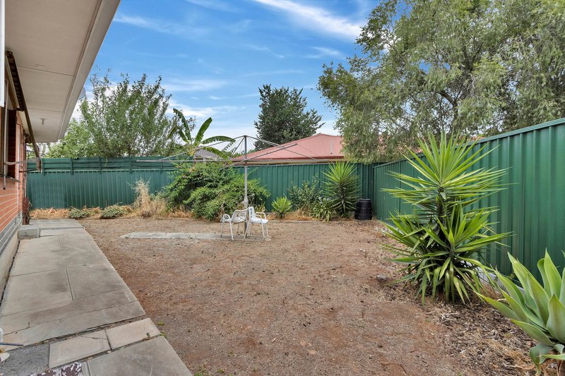 Photo - 9/30 Tallack Street, Windsor Gardens SA 5087 - Image 10