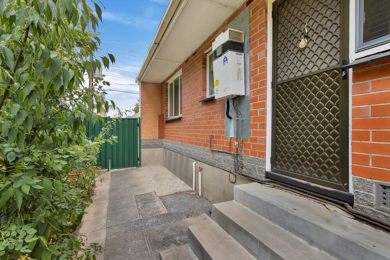 Photo - 9/30 Tallack Street, Windsor Gardens SA 5087 - Image 11