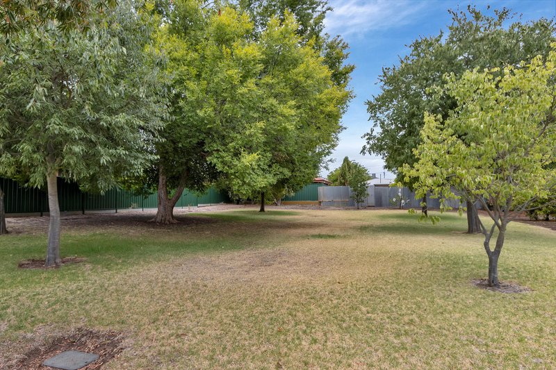 Photo - 9/30 Tallack Street, Windsor Gardens SA 5087 - Image 12