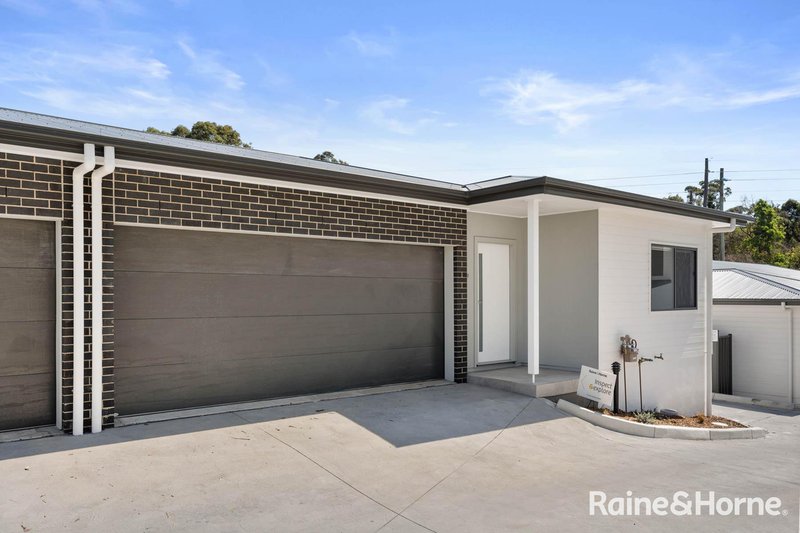 Photo - 9/30 Watkins Road, Elermore Vale NSW 2287 - Image