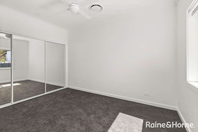 Photo - 9/30 Watkins Road, Elermore Vale NSW 2287 - Image 7