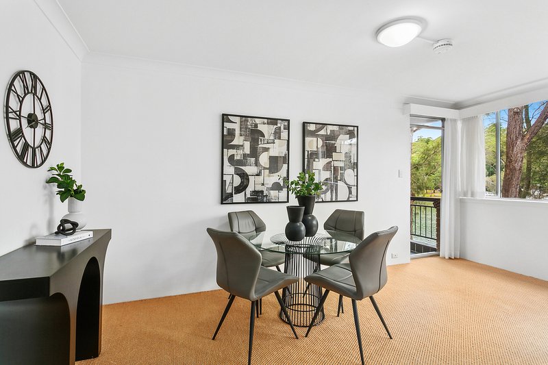 Photo - 9/302 Burns Bay Road, Lane Cove NSW 2066 - Image 4