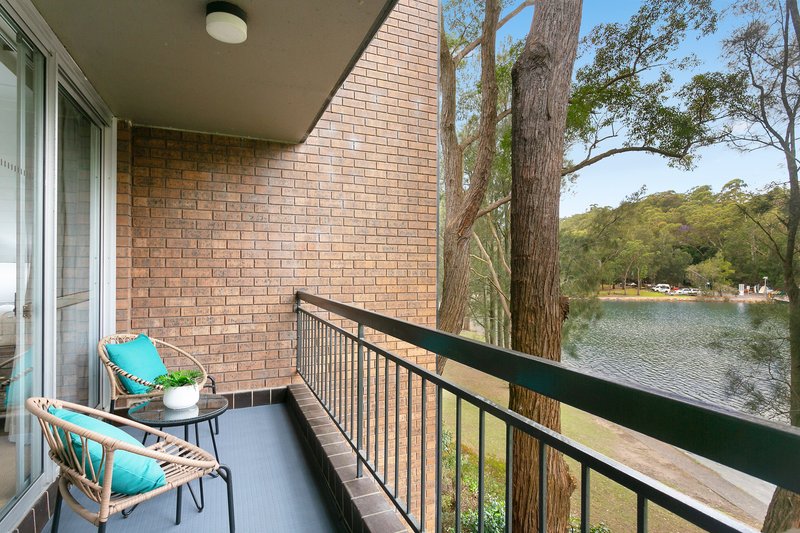 Photo - 9/302 Burns Bay Road, Lane Cove NSW 2066 - Image 6