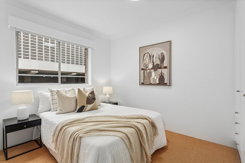 Photo - 9/302 Burns Bay Road, Lane Cove NSW 2066 - Image 8