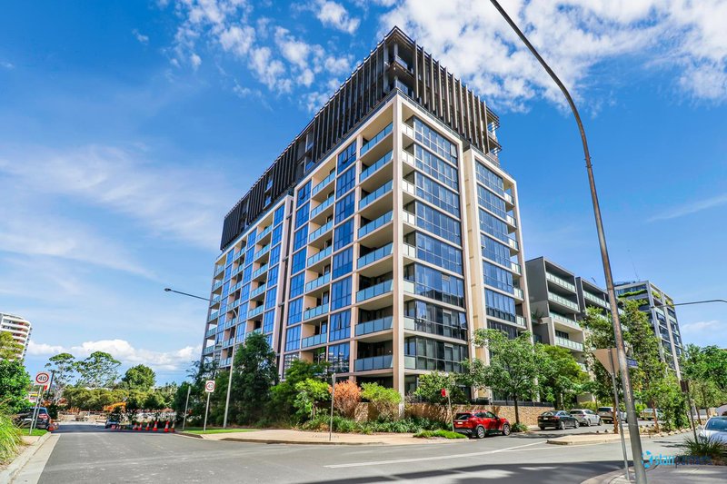 930/2 Morton Street, Parramatta NSW 2150