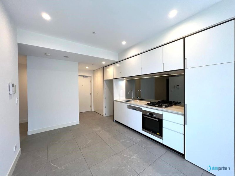 Photo - 930/2 Morton Street, Parramatta NSW 2150 - Image 4