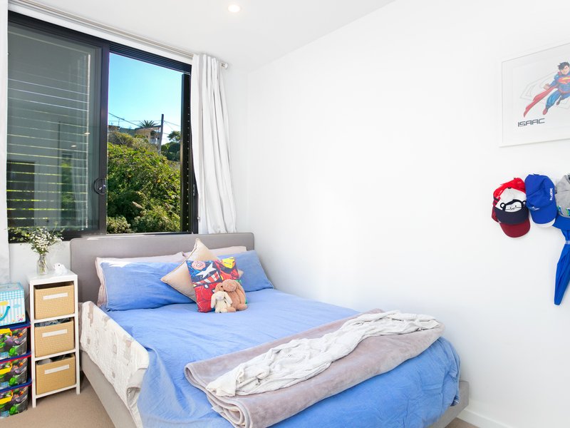 Photo - 9302/2-10 Mooramba Road, Dee Why NSW 2099 - Image 6