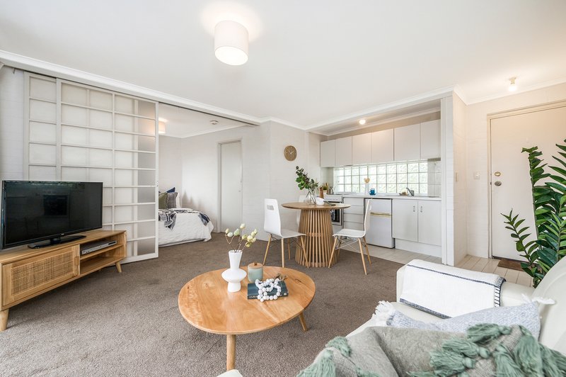 Photo - 9/303 Cambridge Street, Wembley WA 6014 - Image 3