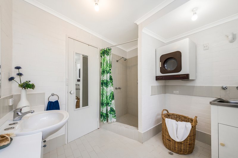 Photo - 9/303 Cambridge Street, Wembley WA 6014 - Image 10