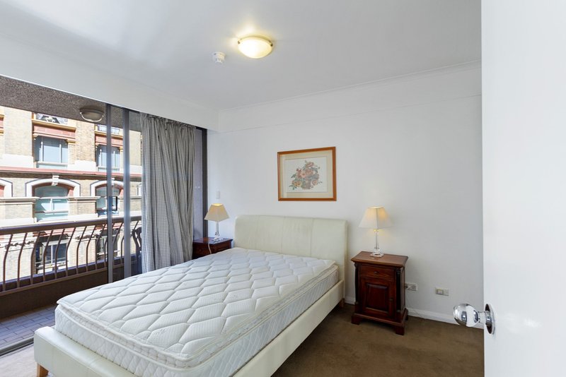 Photo - 930/37 King Street, Sydney NSW 2000 - Image 6