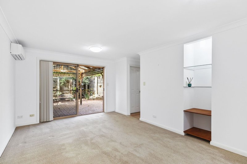 Photo - 9/306 Terrigal Drive, Terrigal NSW 2260 - Image 3