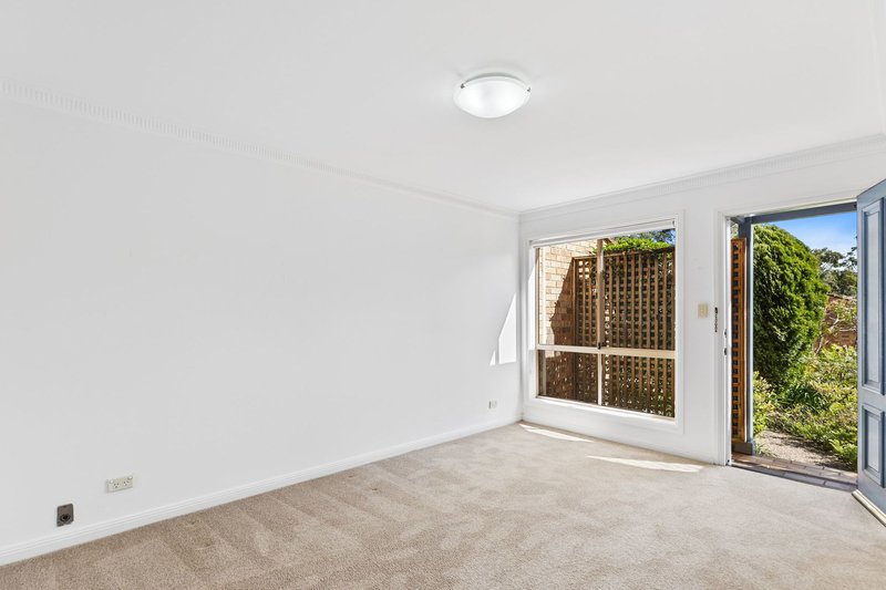 Photo - 9/306 Terrigal Drive, Terrigal NSW 2260 - Image 5