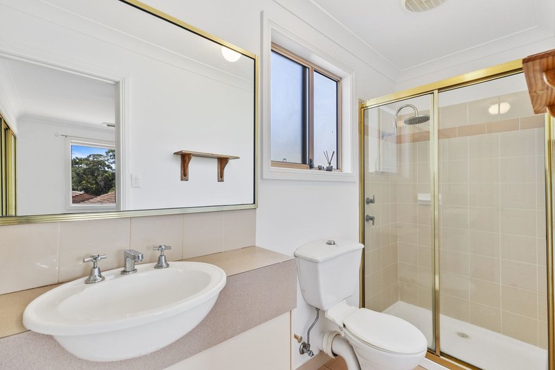 Photo - 9/306 Terrigal Drive, Terrigal NSW 2260 - Image 8