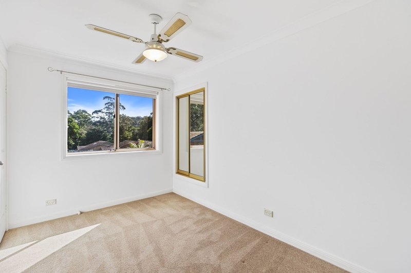 Photo - 9/306 Terrigal Drive, Terrigal NSW 2260 - Image 11