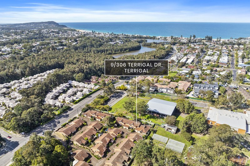 Photo - 9/306 Terrigal Drive, Terrigal NSW 2260 - Image 12