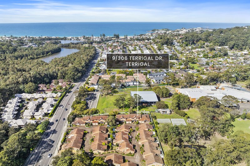 Photo - 9/306 Terrigal Drive, Terrigal NSW 2260 - Image 14